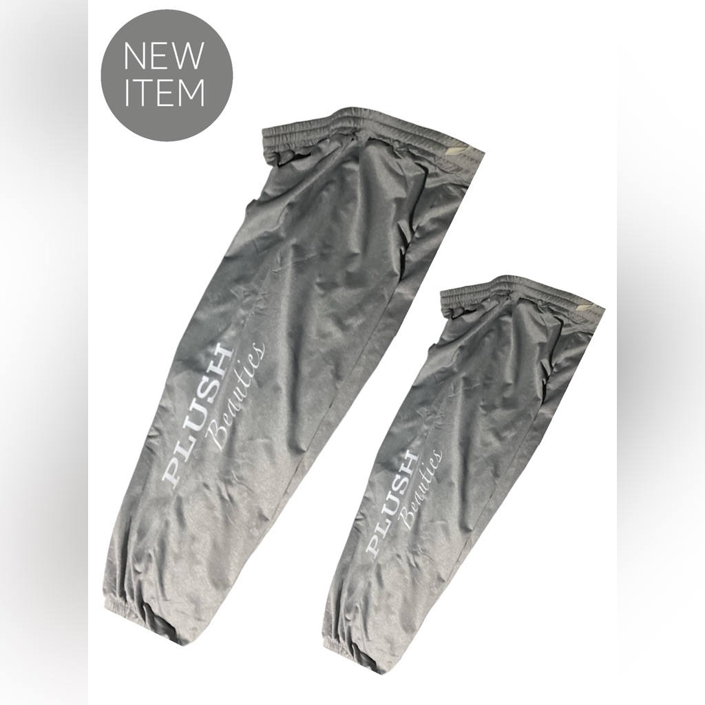 Pb Sweatpants